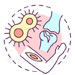 banner-icon