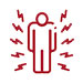 banner-icon