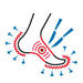 banner-icon