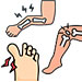 banner-icon
