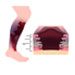 banner-icon