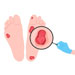 banner-icon