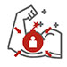 banner-icon