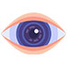 banner-icon