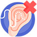 banner-icon